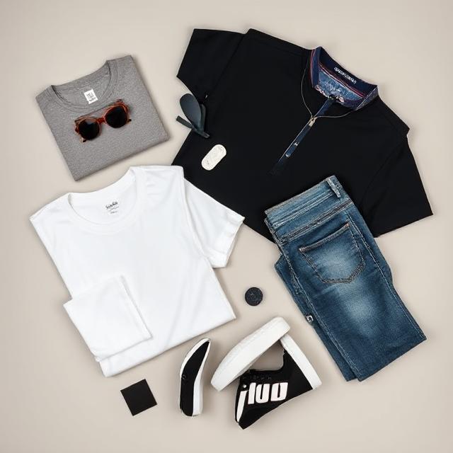 Fashion