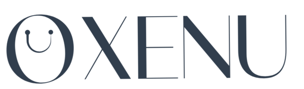 Oxenu Store